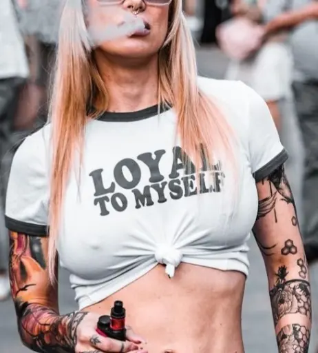 Image 2366018 from Cornelia Ritzke