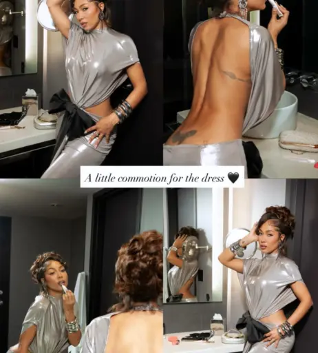 Image 23660284 from Parker McKenna Posey