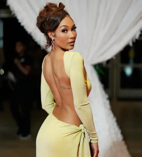 Image 23660225 from Parker McKenna Posey