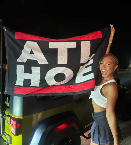 Image 23660212 from Parker McKenna Posey