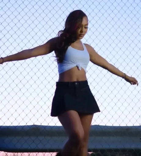 Image 23660210 from Parker McKenna Posey