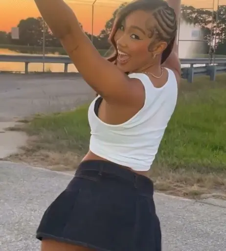 Image 23660217 from Parker McKenna Posey