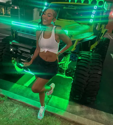 Image 23660218 from Parker McKenna Posey