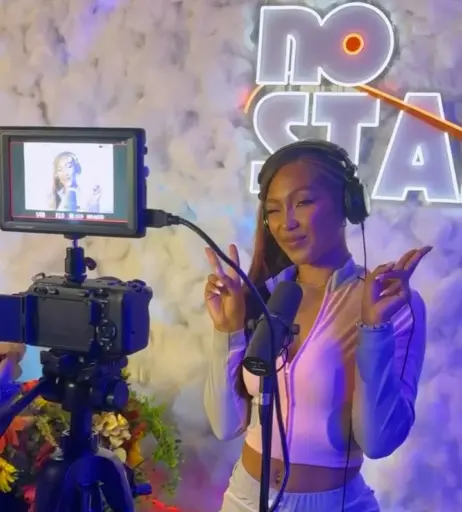 Image 23660203 from Parker McKenna Posey