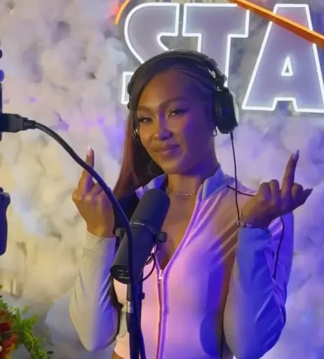 Image 23660202 from Parker McKenna Posey