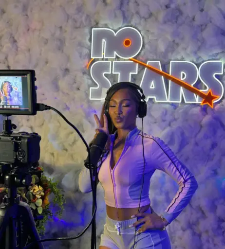 Image 23660201 from Parker McKenna Posey
