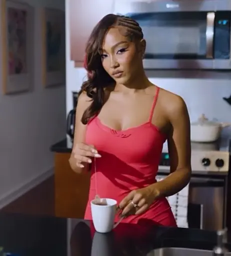 Image 23660207 from Parker McKenna Posey