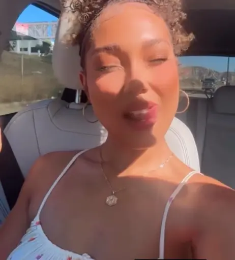 Image 23660204 from Parker McKenna Posey