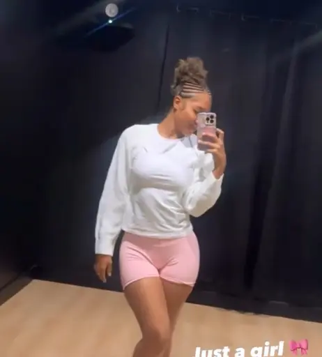 Image 23660209 from Parker McKenna Posey