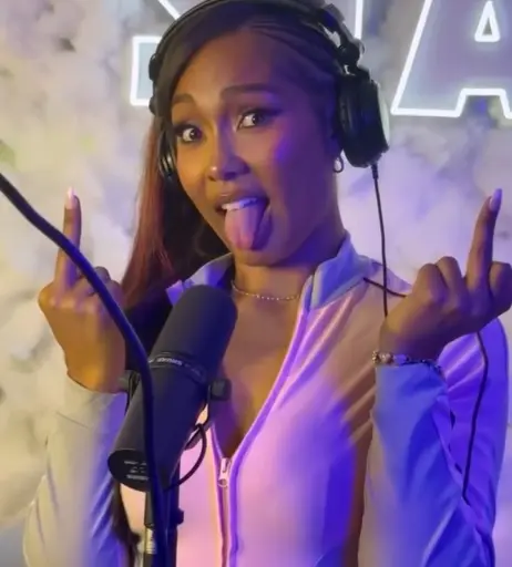 Image 23660208 from Parker McKenna Posey