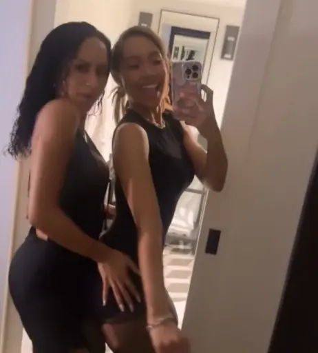 Image 23660233 from Parker McKenna Posey