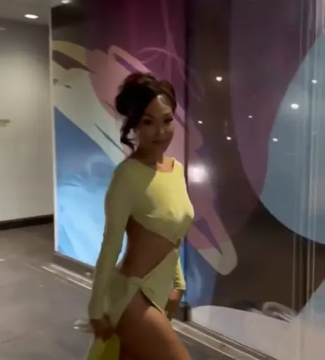 Image 23660232 from Parker McKenna Posey