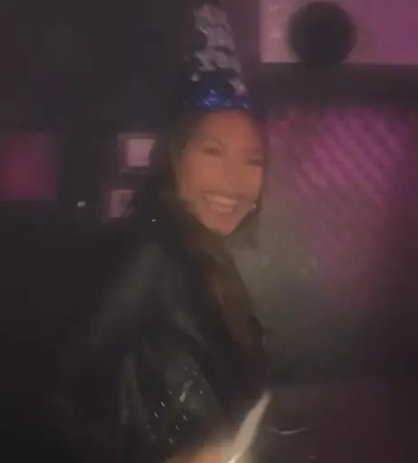 Image 23660234 from Parker McKenna Posey