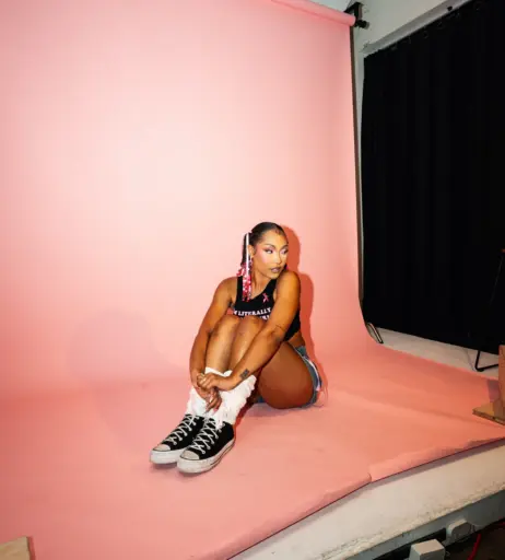 Image 23660267 from Parker McKenna Posey
