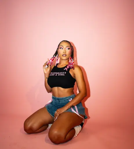 Image 23660266 from Parker McKenna Posey