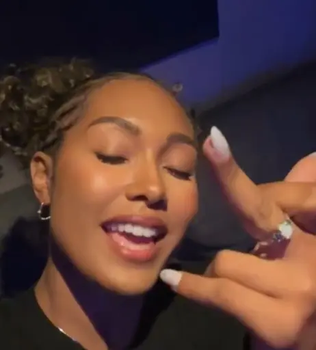 Image 23660257 from Parker McKenna Posey