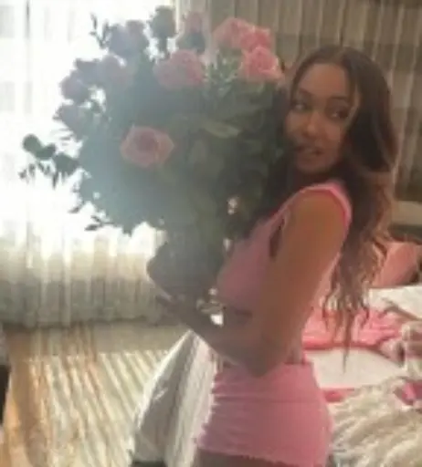Image 23660254 from Parker McKenna Posey