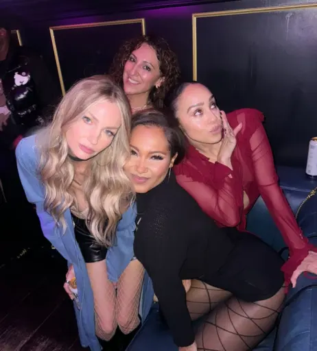 Image 23660259 from Parker McKenna Posey