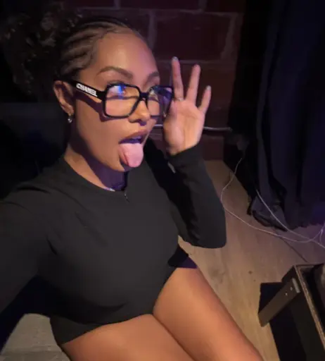 Image 23660258 from Parker McKenna Posey
