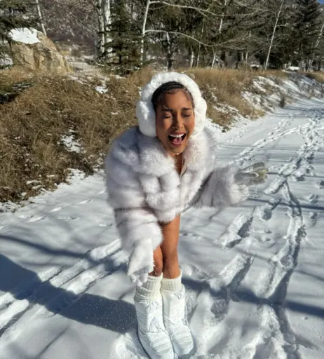 Image 23660241 from Parker McKenna Posey