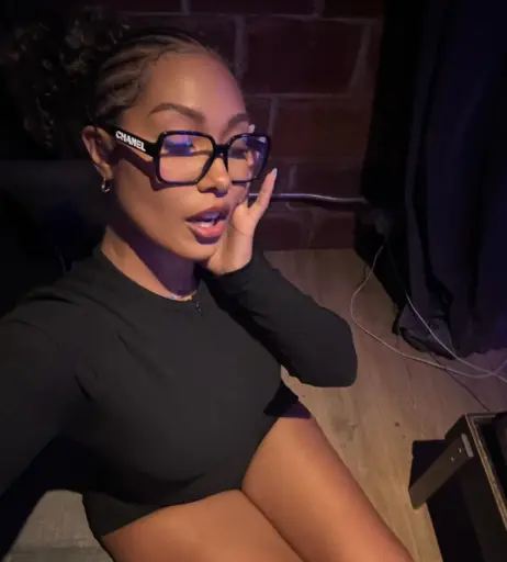 Image 23660248 from Parker McKenna Posey