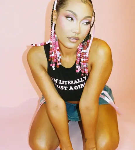 Image 23660273 from Parker McKenna Posey
