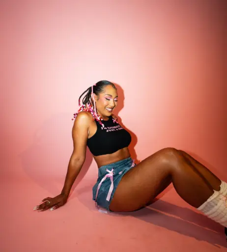 Image 23660272 from Parker McKenna Posey