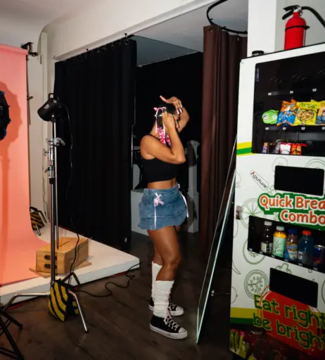 Image 23660275 from Parker McKenna Posey