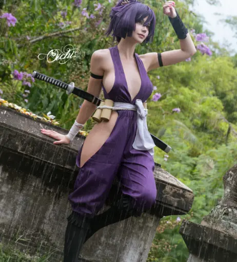 Image 23662982 from Oichi