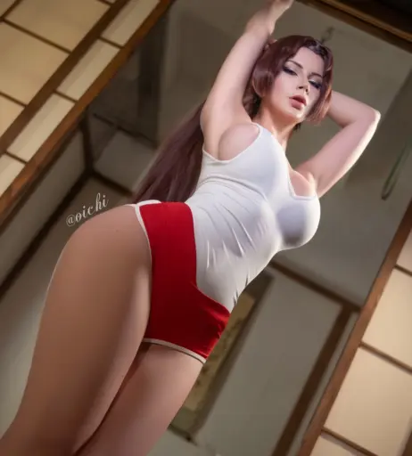 Image 23662654 from Oichi