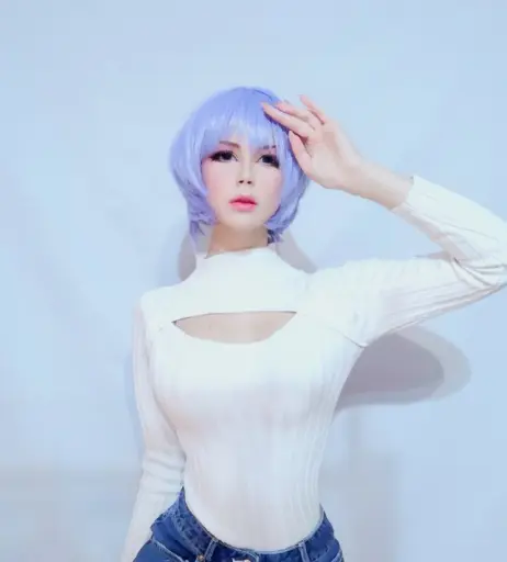 Image 23662332 from Oichi