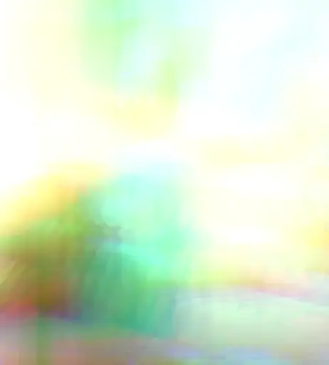 Image 23669829 from FreakyT B/G