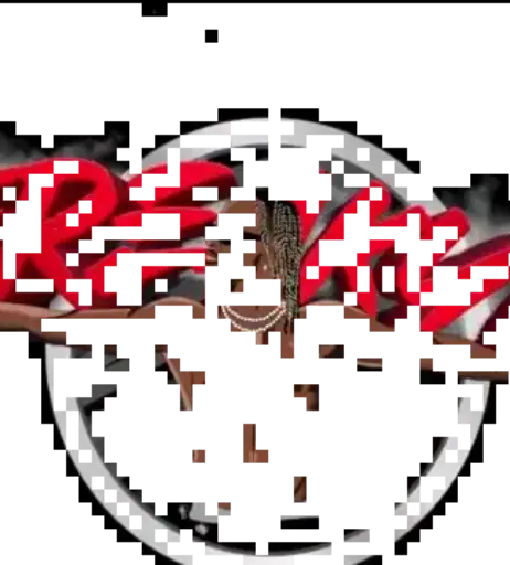 Image 23669856 from FreakyT B/G