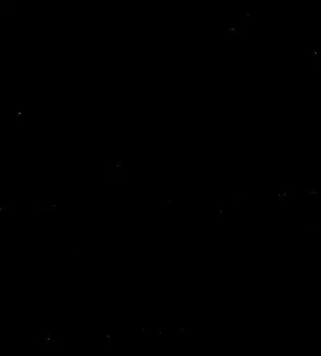 Image 23669548 from FreakyT B/G
