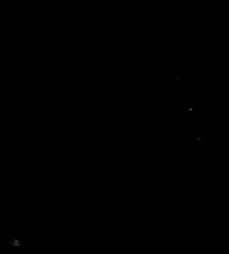 Image 23669720 from FreakyT B/G
