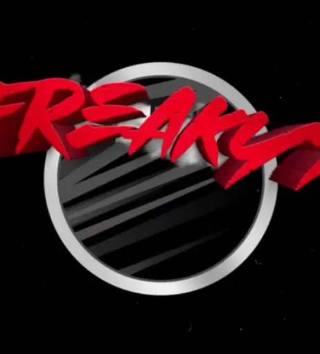 Image 23669754 from FreakyT B/G