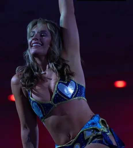 Image 23669105 from Women of Professional Wrestling