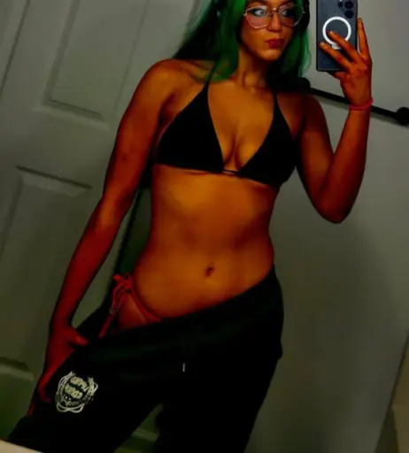 Image 23669149 from Women of Professional Wrestling