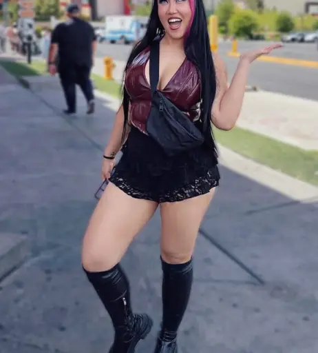 Image 23669014 from Women of Professional Wrestling
