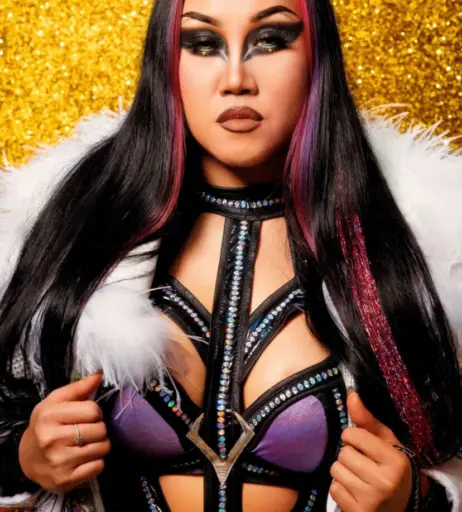 Image 23669019 from Women of Professional Wrestling
