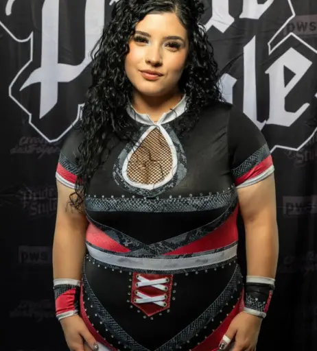Image 23669000 from Women of Professional Wrestling