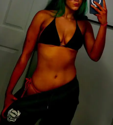 Image 23669053 from Women of Professional Wrestling