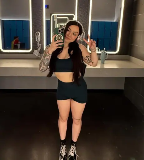 Image 23669223 from Women of Professional Wrestling