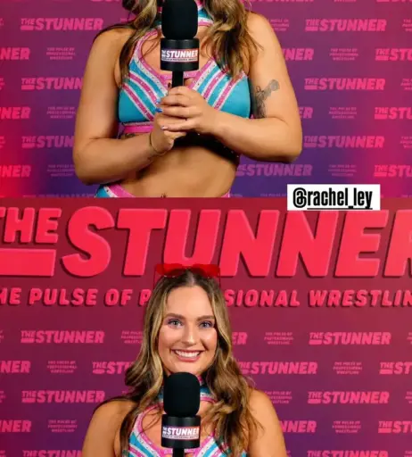 Image 23669210 from Women of Professional Wrestling