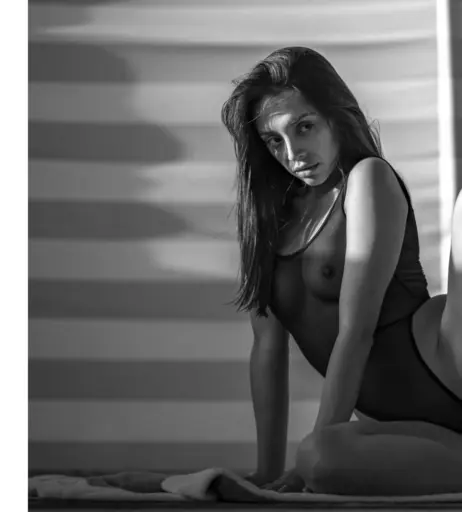 Image 23678905 from Olivia Linz / oliviaa_linz / olivia-linz / olivialinz