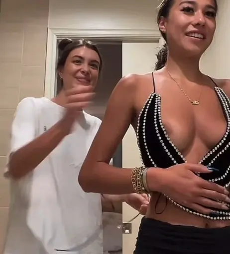 Image 2367878 from ppwyang