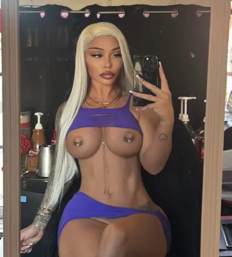 Image 23678727 from Badasscassfit