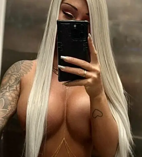 Image 23678689 from Badasscassfit