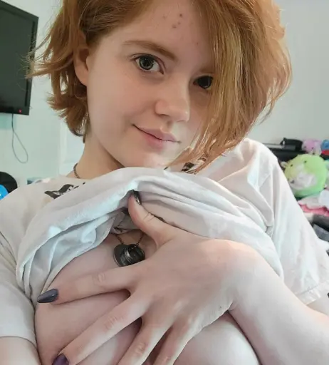 Image 2367592 from Willow Trie