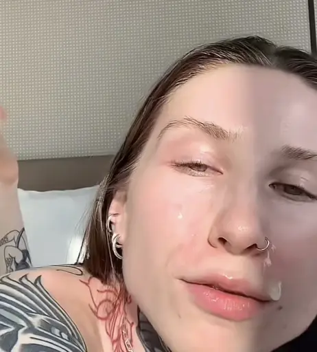 Image 2367586 from InkedSophiie